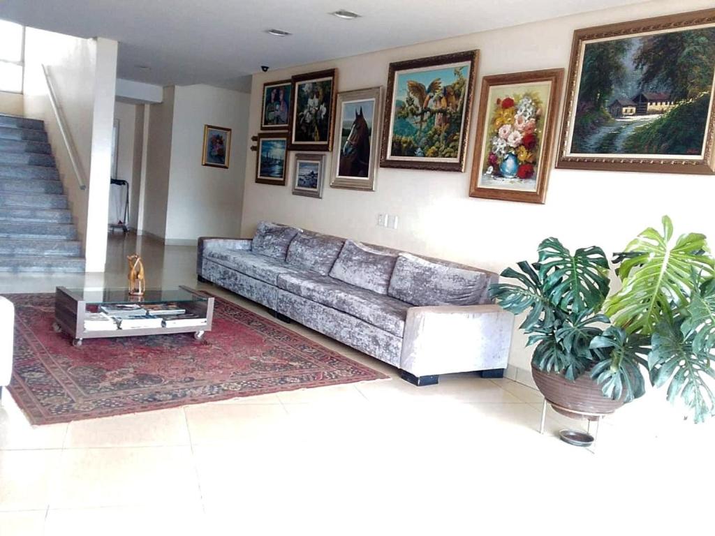  Aldeias Palace Hotel