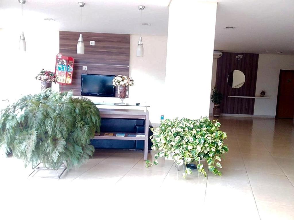  Aldeias Palace Hotel