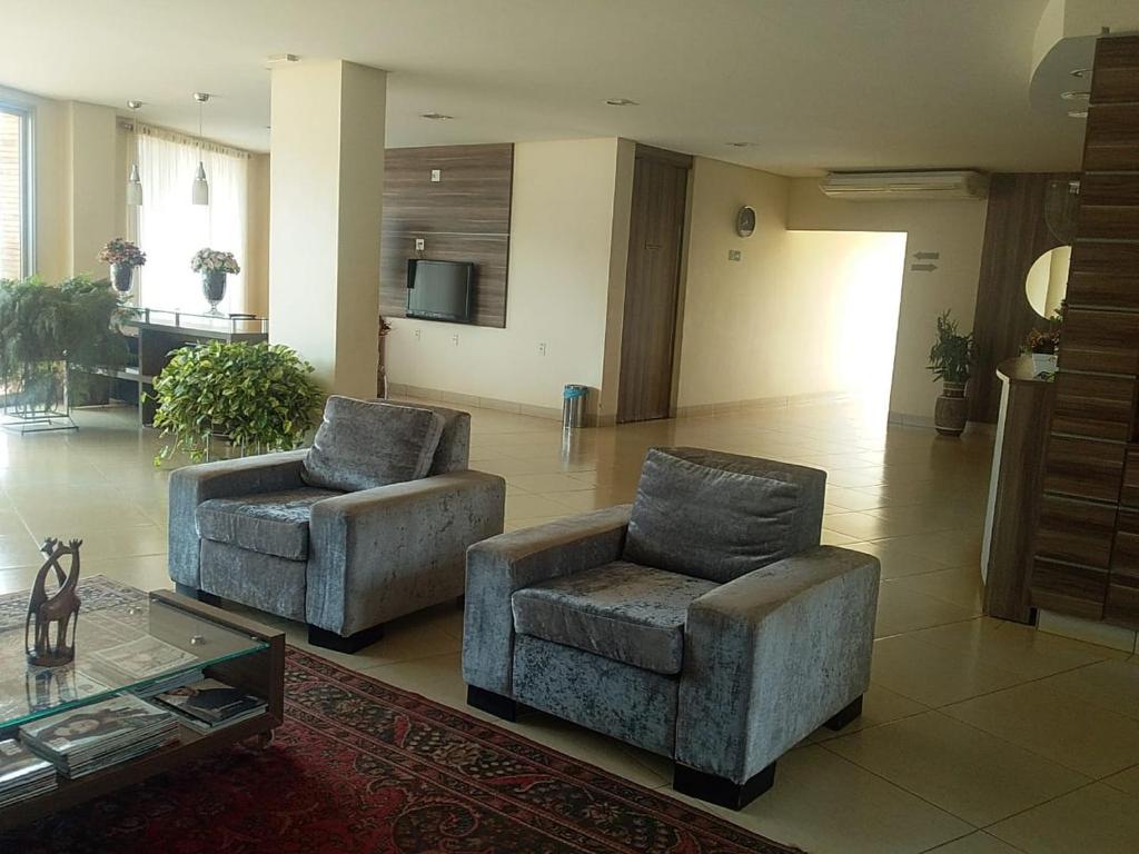  Aldeias Palace Hotel