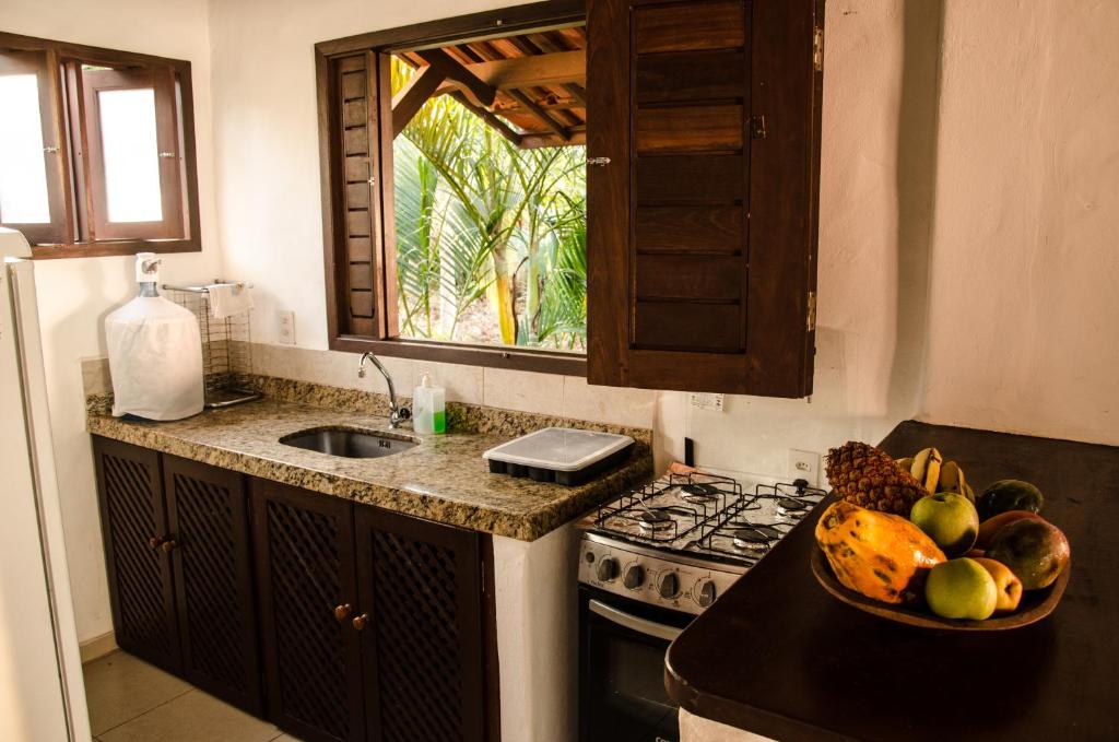  Casas das Gaivotas