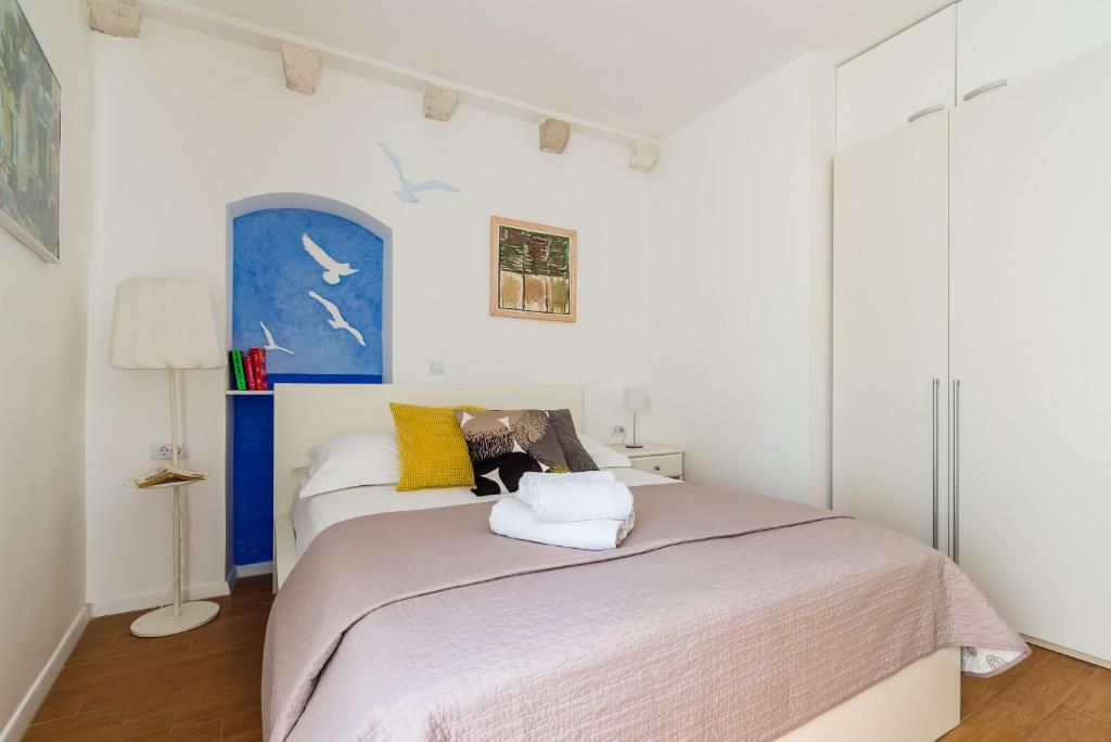 Apartments Tereza - 12