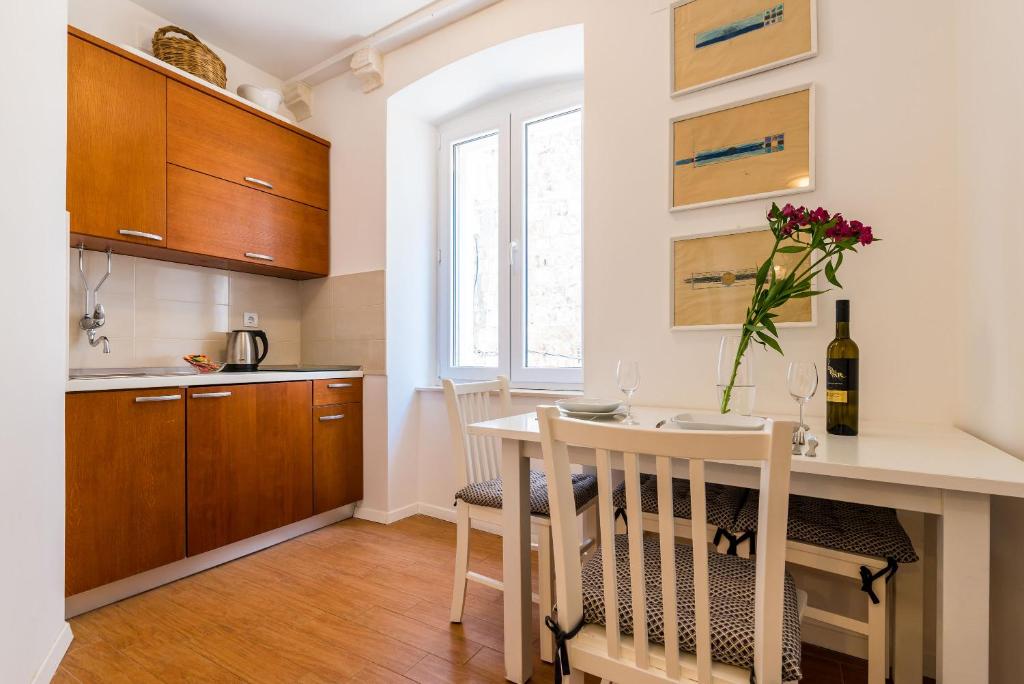 Apartments Tereza - 10