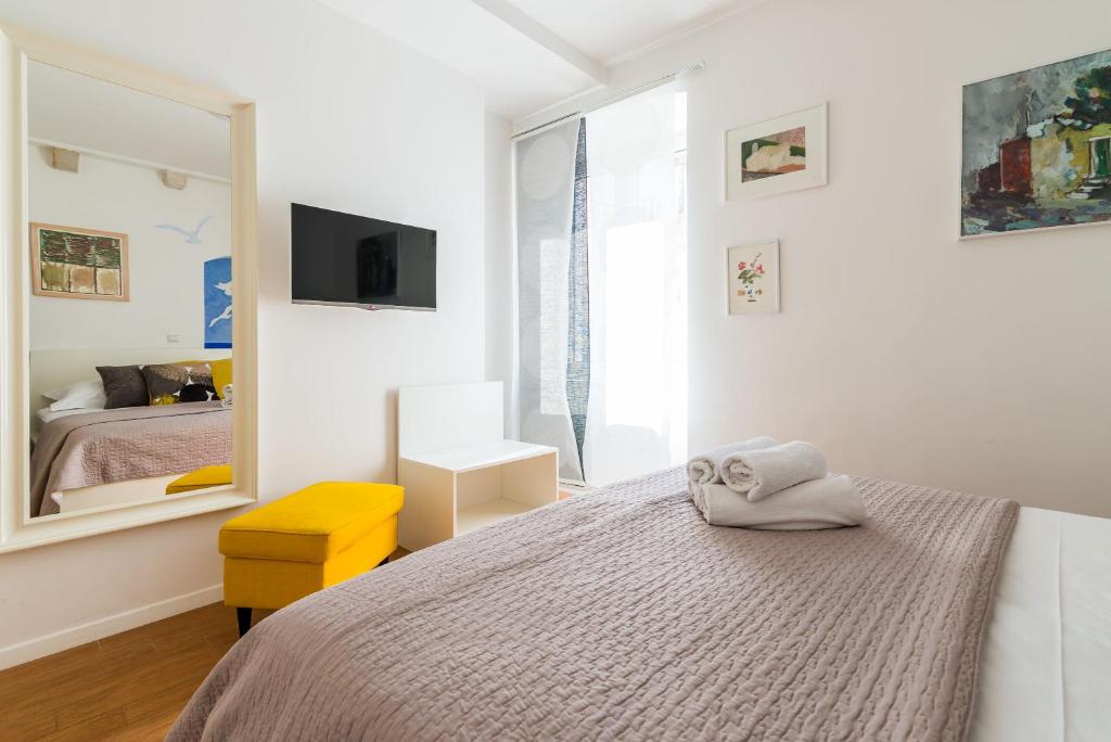 Apartments Tereza - 11