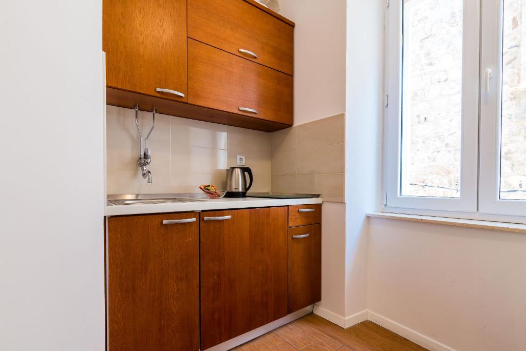 Apartments Tereza - 9