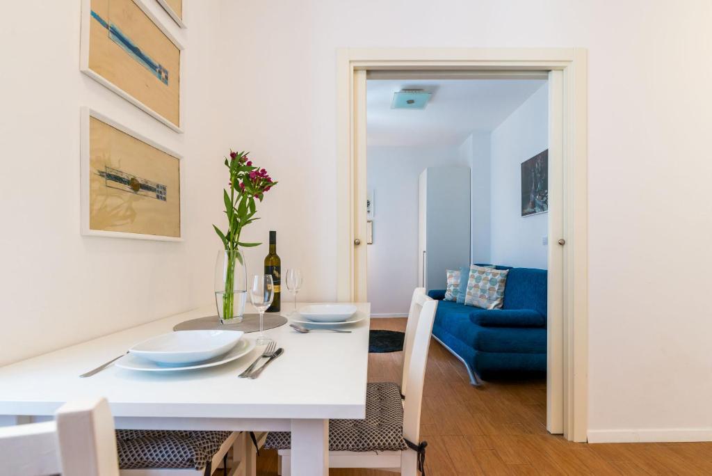 Apartments Tereza - 8