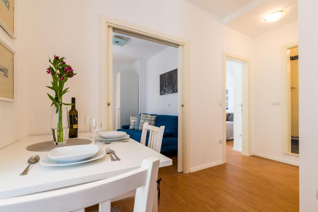 Apartments Tereza - 7