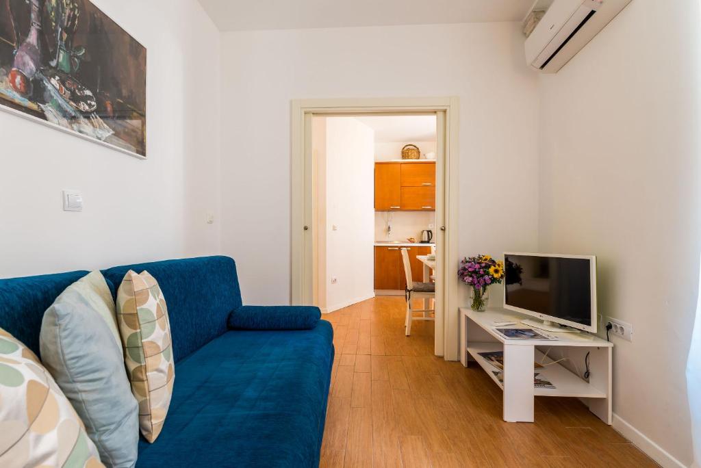 Apartments Tereza - 6