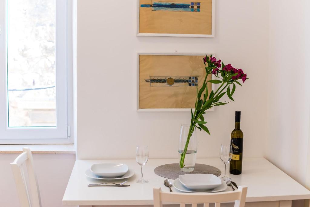 Apartments Tereza - 5