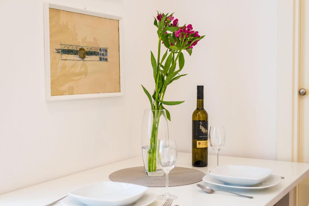 Apartments Tereza - 4