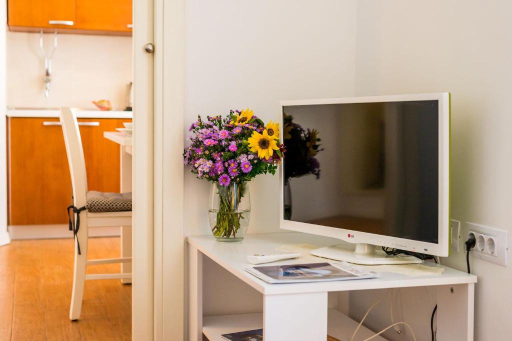 Apartments Tereza - 3