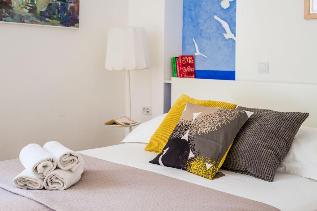 Apartments Tereza - 2