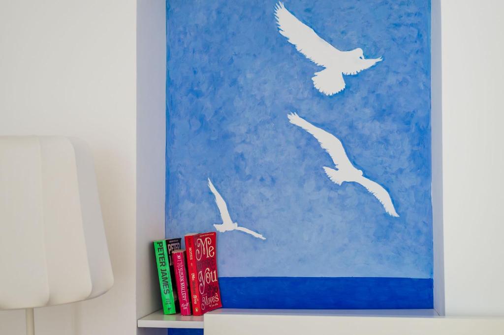 Apartments Tereza - 1