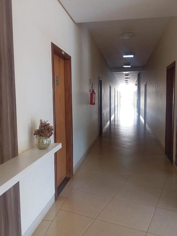  Aldeias Palace Hotel