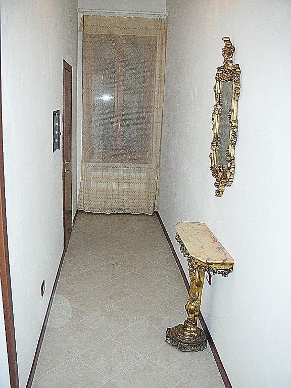 Fotografia z galérie ubytovania Queen House Venezia v Benátkach