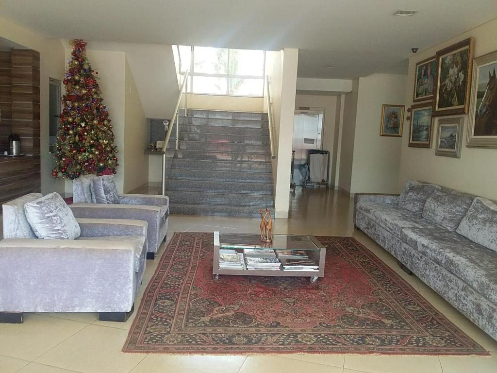  Aldeias Palace Hotel