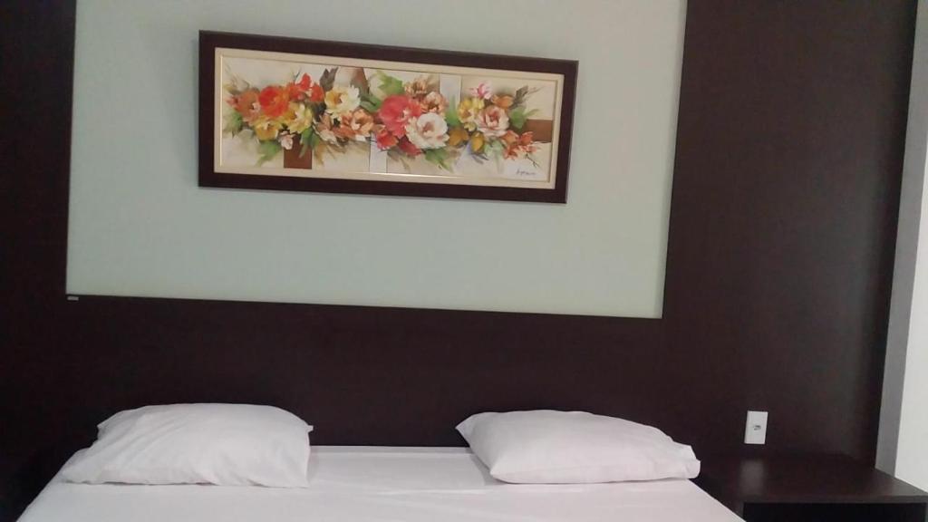  Aldeias Palace Hotel