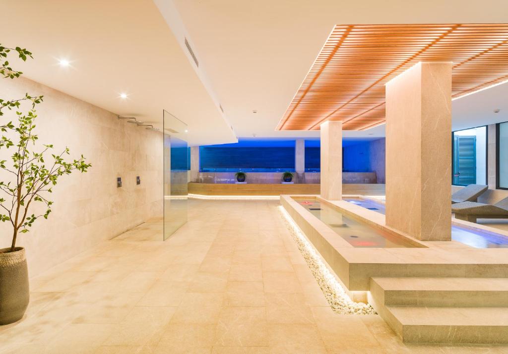 Club del Sol Aparthotel, Port de Pollença – Bijgewerkte ...