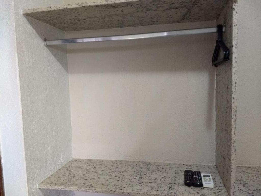  Pousada Vitória
