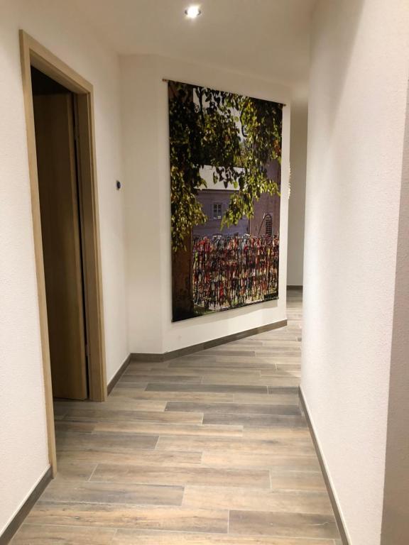 Fotografie z fotogalerie ubytování La Datcha du Parc v destinaci Husseren-Wesserling