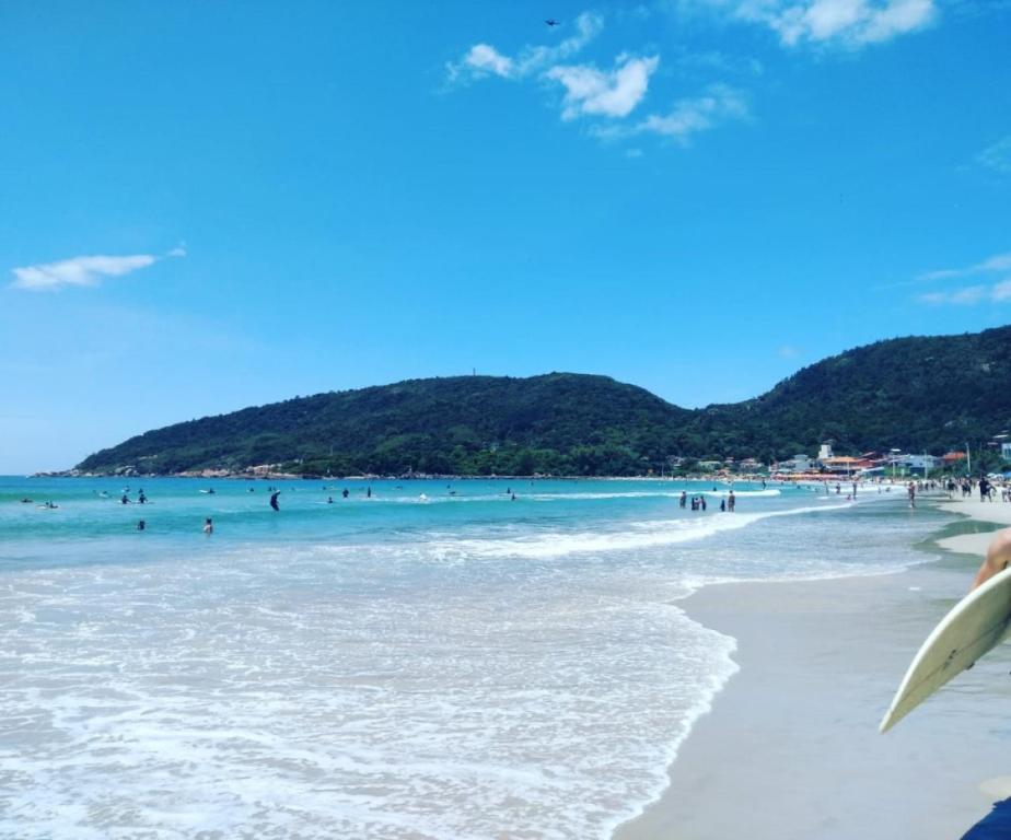  Pousada Girassóis Da Barra