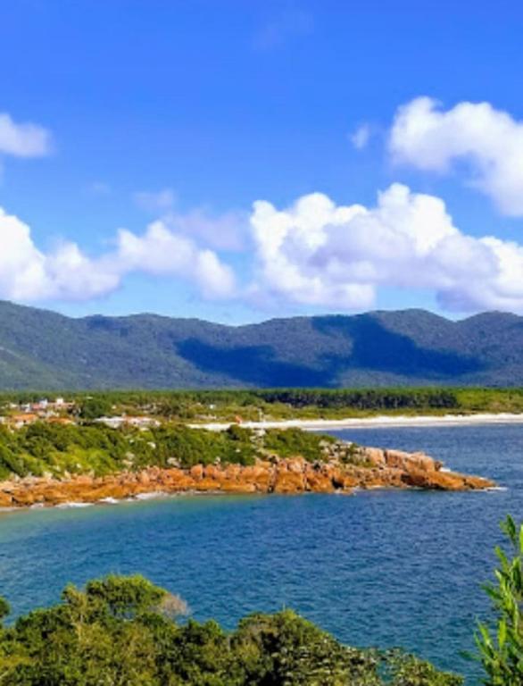  Pousada Girassóis Da Barra