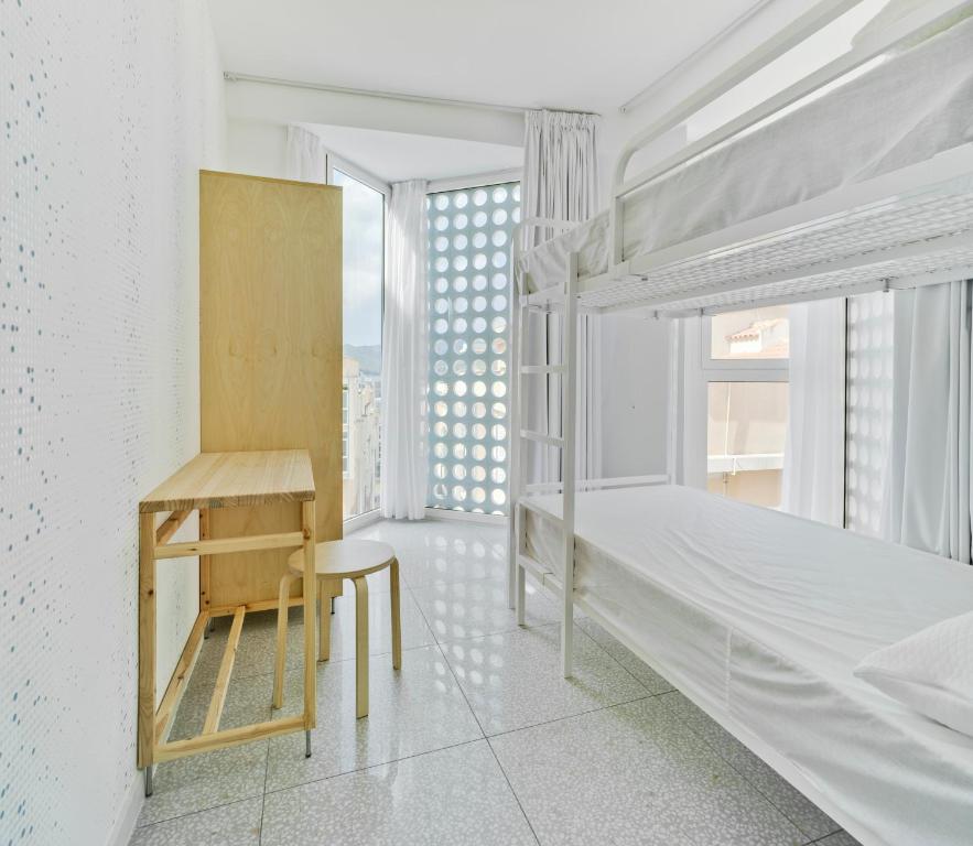LoopINN Hostel Cartagena, Cartagena – Precios actualizados 2023