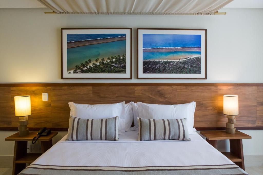 Samoa Beach Resort