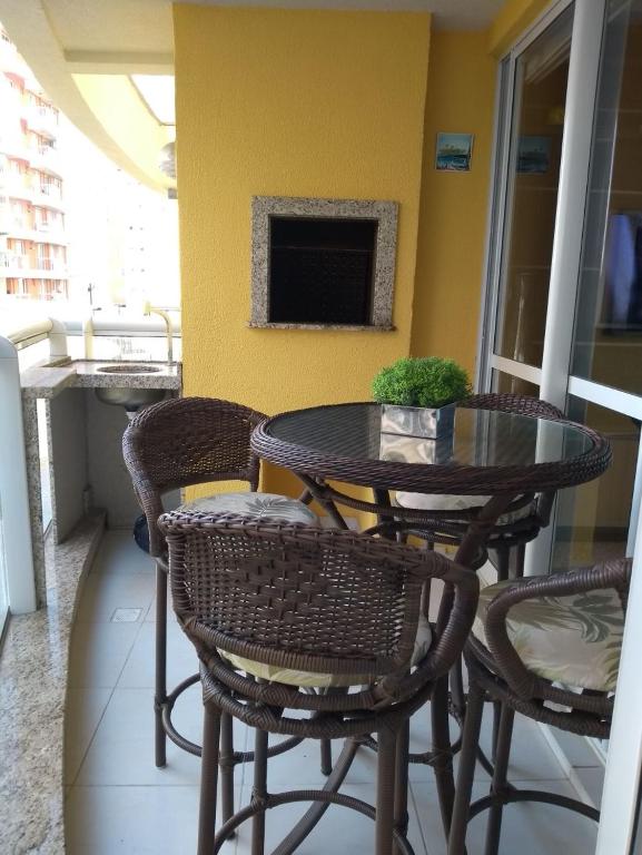  Condominio Nautilus
