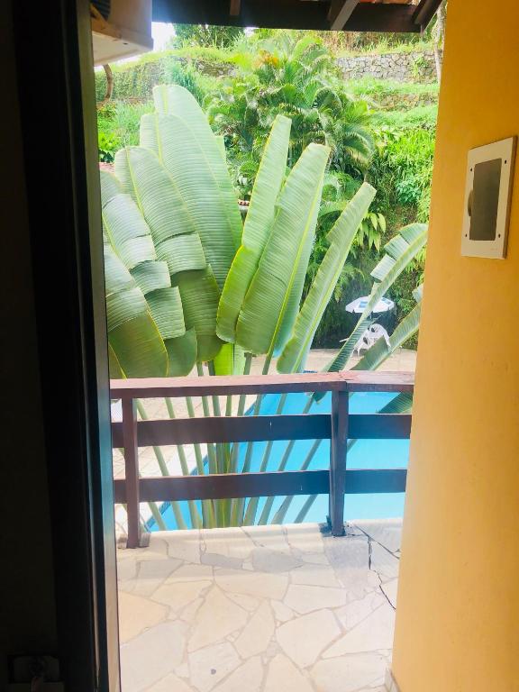  Residencial Vilamar