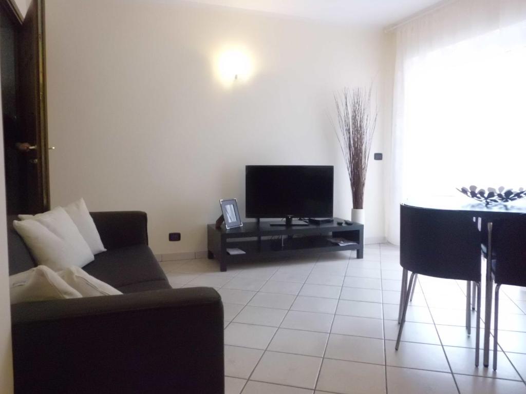 Affittacamere Ca' Fattorini - Suite (2 Adultos)