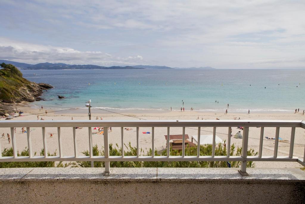Hotel Duna, Portonovo – Updated 2022 Prices