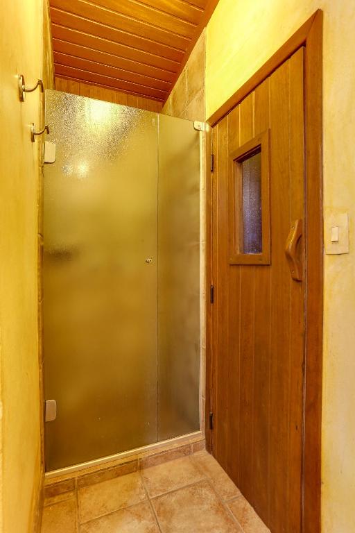 Villas Jurerê Hotel Boutique