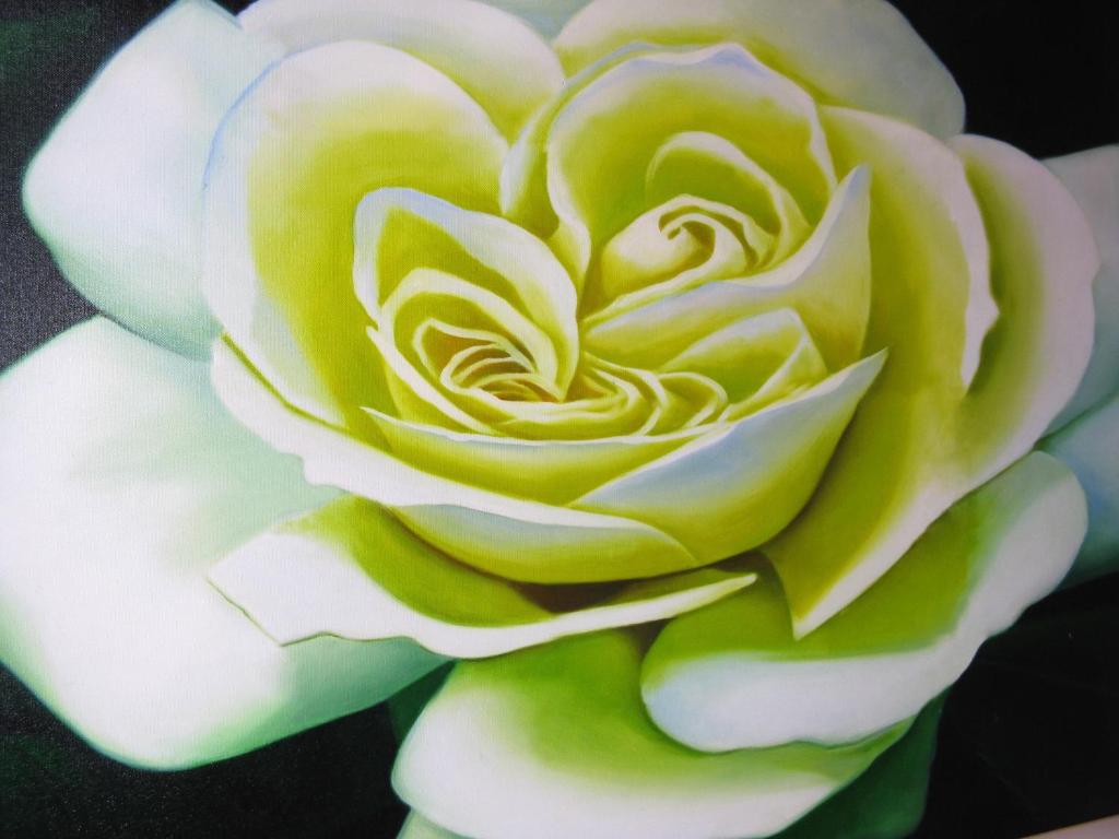 Mio Hotel Firenze - Resim 19