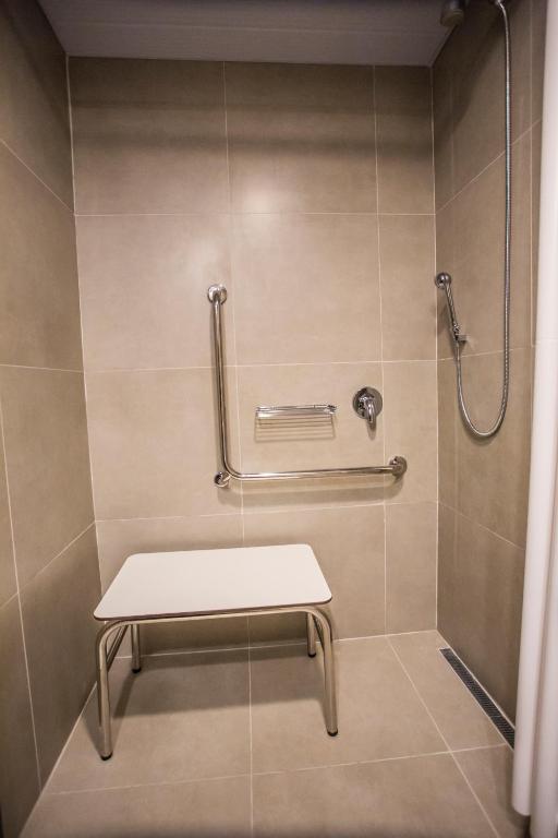  ibis budget Uberlandia