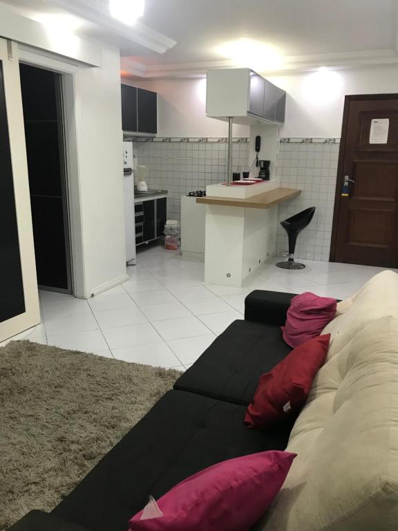  Apart KING BARRA