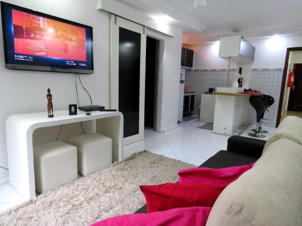  Apart KING BARRA