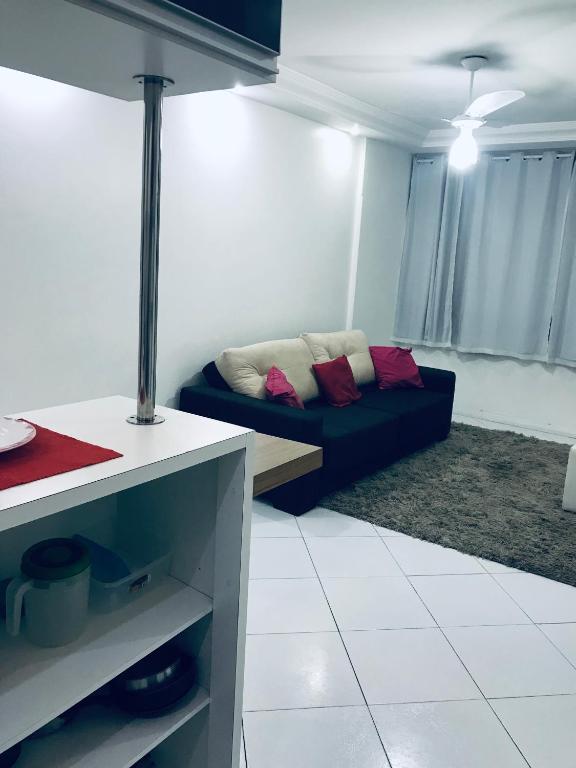  Apart KING BARRA