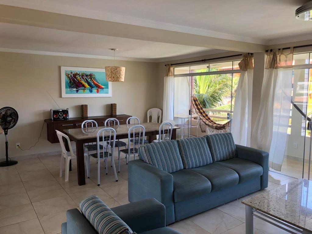  AP CONFORTAVEL NA PRAIA DO FUTURO FORTALEZA DE 150m 3 QUARTOS 2 SUITES PARA 12 PESSOAS