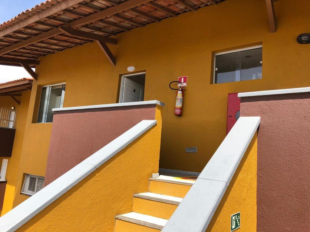  AP CONFORTAVEL NA PRAIA DO FUTURO FORTALEZA DE 150m 3 QUARTOS 2 SUITES PARA 12 PESSOAS