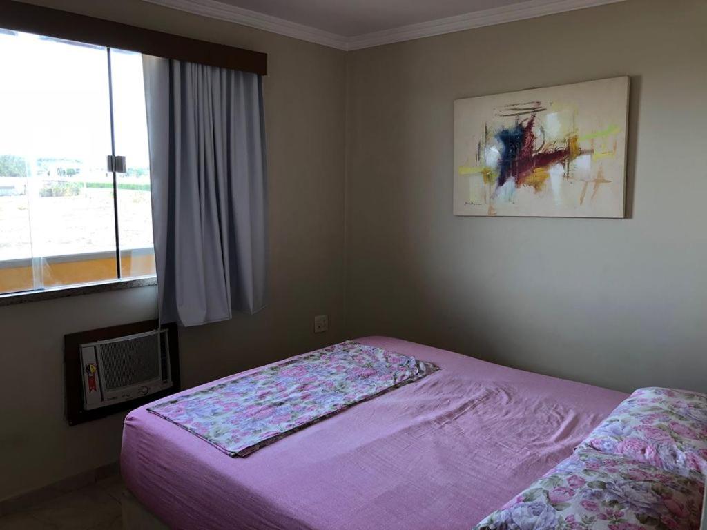  AP CONFORTAVEL NA PRAIA DO FUTURO FORTALEZA DE 150m 3 QUARTOS 2 SUITES PARA 12 PESSOAS