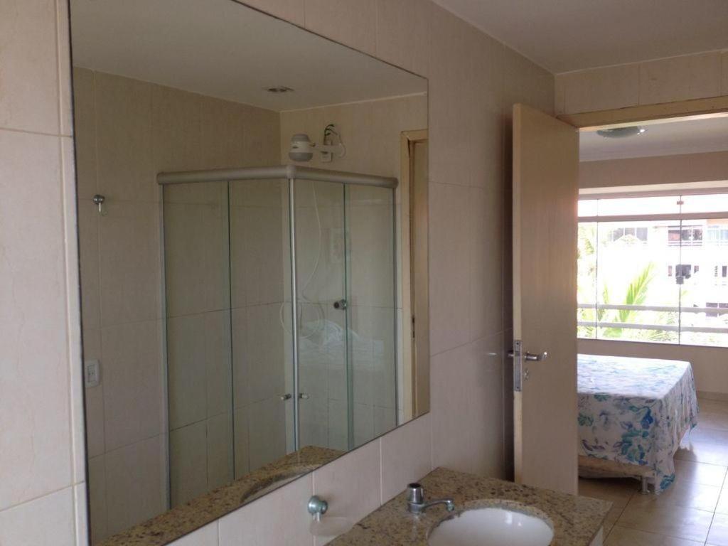  AP CONFORTAVEL NA PRAIA DO FUTURO FORTALEZA DE 150m 3 QUARTOS 2 SUITES PARA 12 PESSOAS