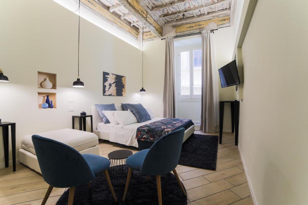 Derechos de imagen reservados por Booking.com
