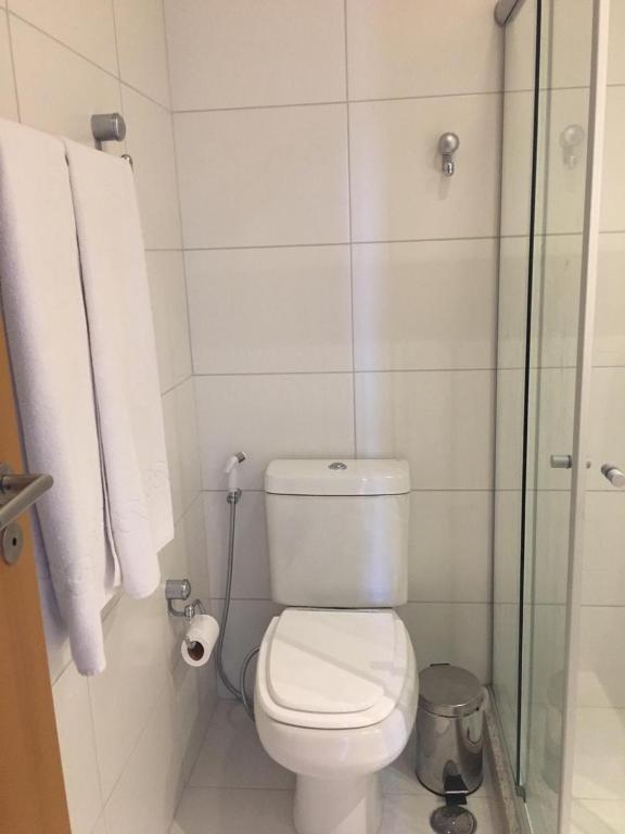  Apartamento Beach Class Eco Life