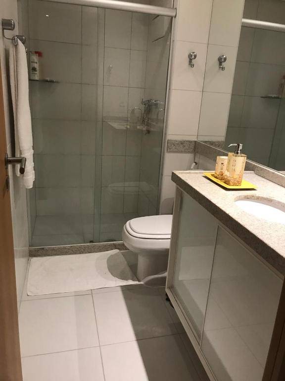 Apartamento Beach Class Eco Life