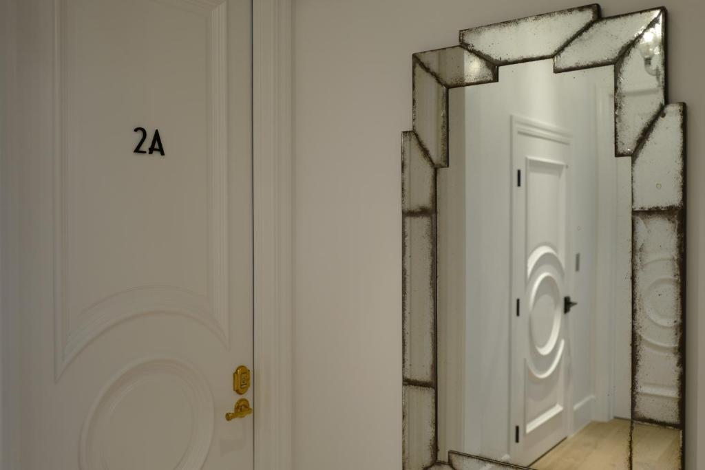 The Francis House photo 5