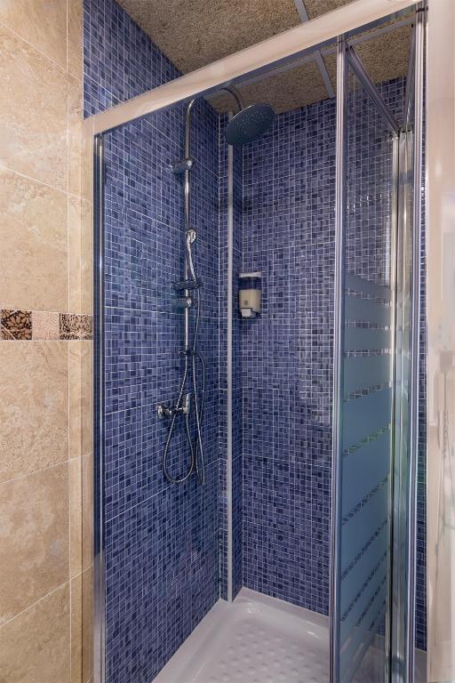 Hotel Mexico - Resim 43