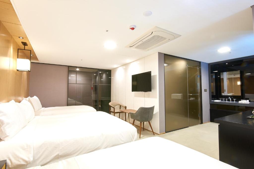 Hotel Tt 釜山 22年 最新料金 Hotel Tt 釜山 22年 最新料金