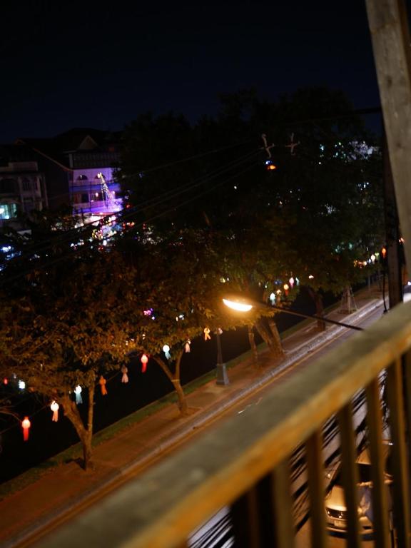 Sri Chiang Yeun House - Resim 32