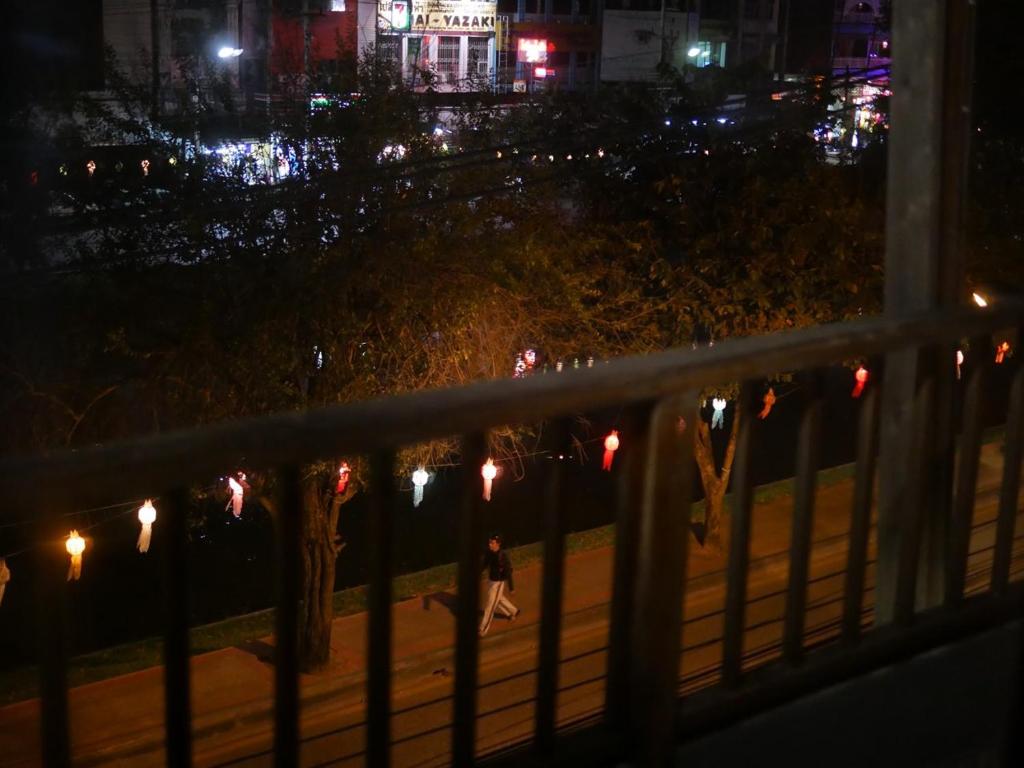 Sri Chiang Yeun House - Resim 34