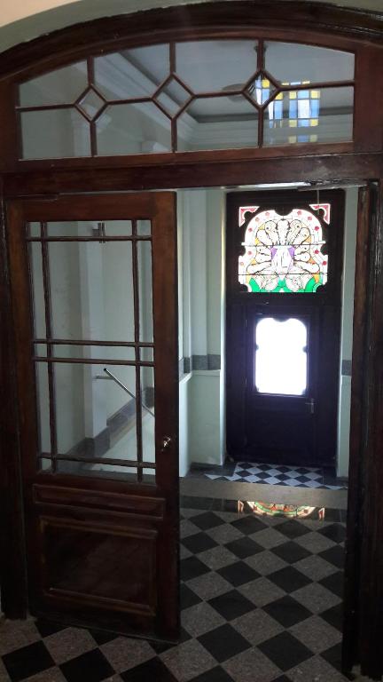 PRZYSTANEK KATOWICE Mariacka 26 - Resim 45